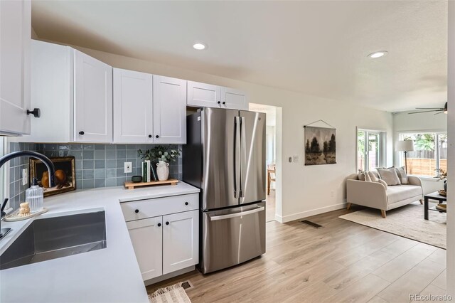 5147 Saint Paul St, Denver, CO 80216 - photo 16