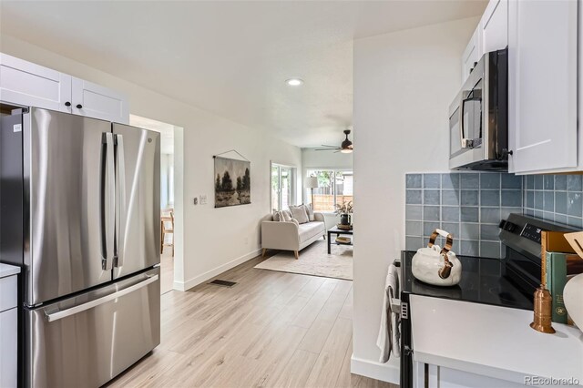 5147 Saint Paul St, Denver, CO 80216 - photo 17