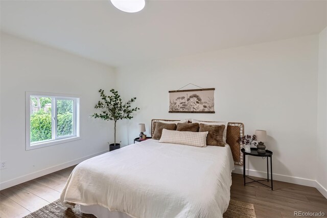 5147 Saint Paul St, Denver, CO 80216 - photo 18
