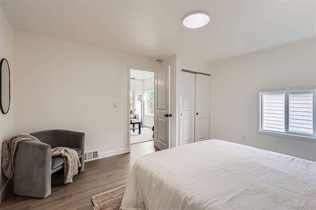 5147 Saint Paul St, Denver, CO 80216 - photo 20