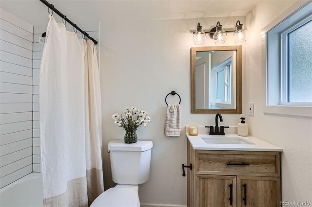 5147 Saint Paul St, Denver, CO 80216 - photo 22