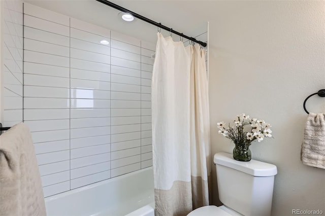 5147 Saint Paul St, Denver, CO 80216 - photo 23