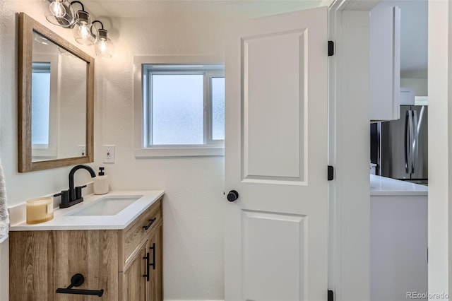5147 Saint Paul St, Denver, CO 80216 - photo 24