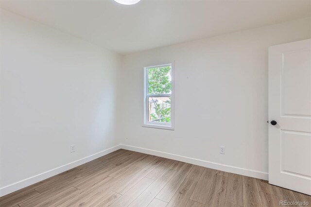 5147 Saint Paul St, Denver, CO 80216 - photo 25