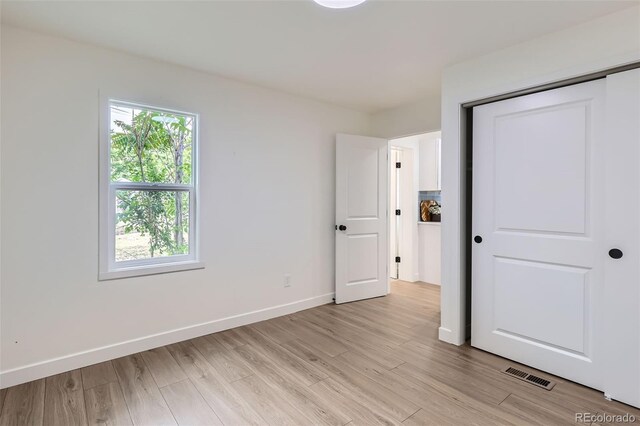 5147 Saint Paul St, Denver, CO 80216 - photo 26