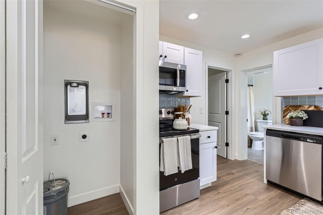 5147 Saint Paul St, Denver, CO 80216 - photo 27