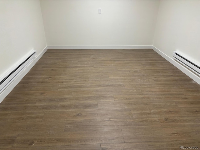 5147 Saint Paul St, Denver, CO 80216 - photo 29