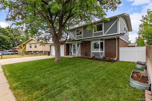 4720 E 129th Cir, Thornton, CO 80241 - photo 1