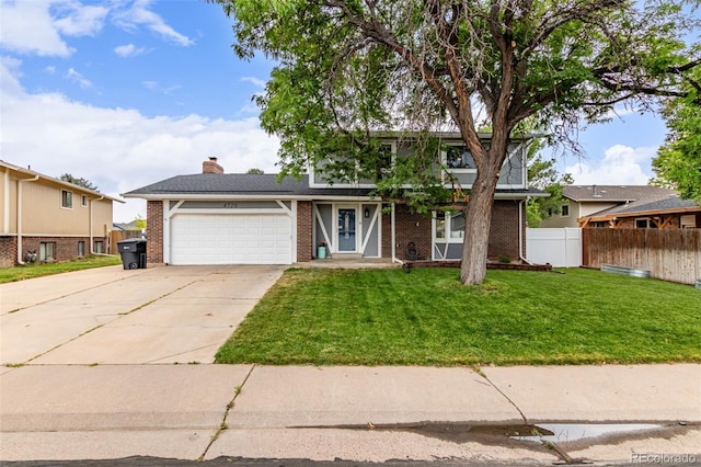 4720 E 129th Cir, Thornton, CO 80241 - photo 2