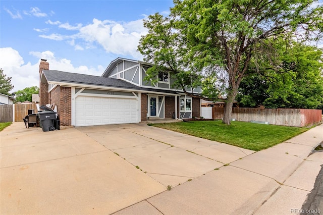 4720 E 129th Cir, Thornton, CO 80241 - photo 3