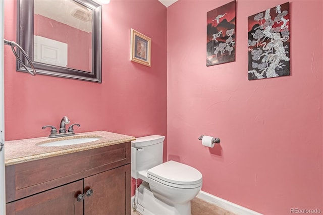 4720 E 129th Cir, Thornton, CO 80241 - photo 4