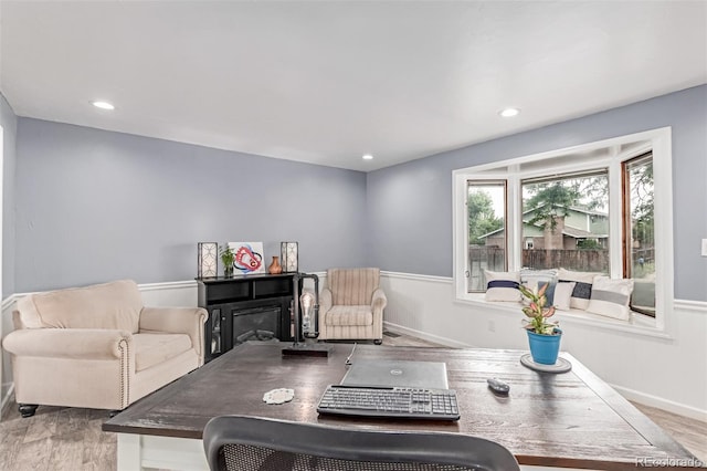 4720 E 129th Cir, Thornton, CO 80241 - photo 5