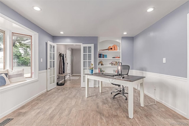 4720 E 129th Cir, Thornton, CO 80241 - photo 7