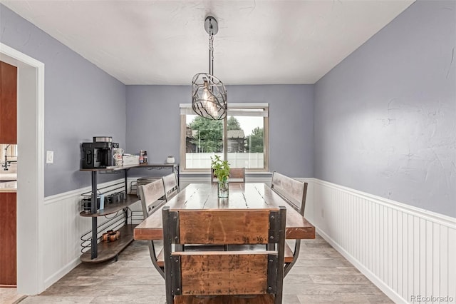 4720 E 129th Cir, Thornton, CO 80241 - photo 8