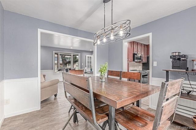 4720 E 129th Cir, Thornton, CO 80241 - photo 9