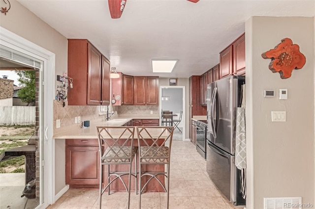4720 E 129th Cir, Thornton, CO 80241 - photo 10