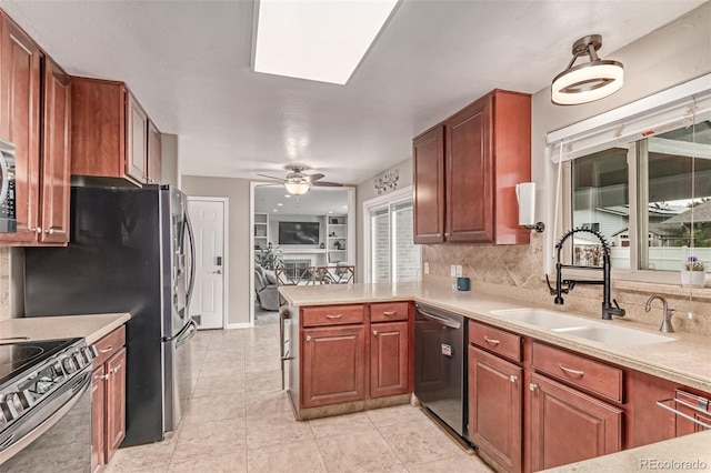 4720 E 129th Cir, Thornton, CO 80241 - photo 12