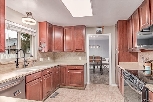4720 E 129th Cir, Thornton, CO 80241 - photo 13