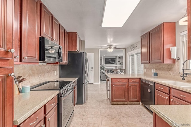 4720 E 129th Cir, Thornton, CO 80241 - photo 14