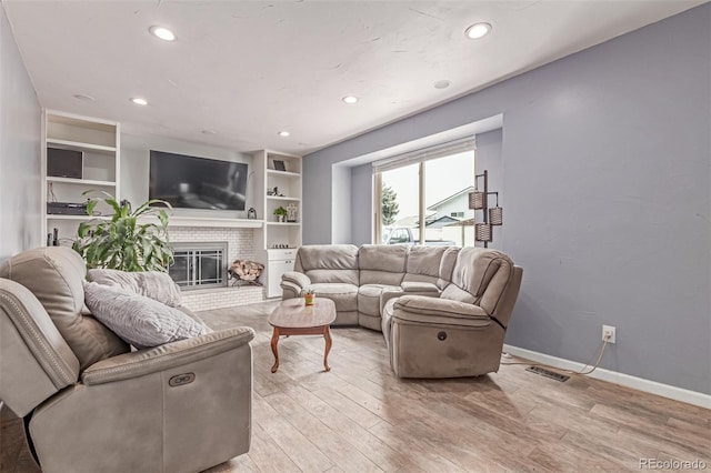 4720 E 129th Cir, Thornton, CO 80241 - photo 15