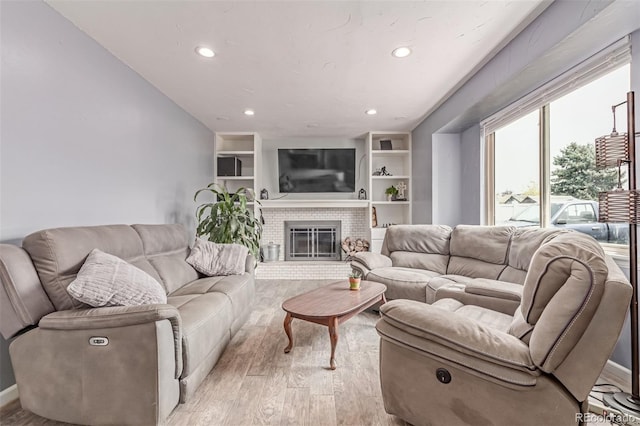 4720 E 129th Cir, Thornton, CO 80241 - photo 16