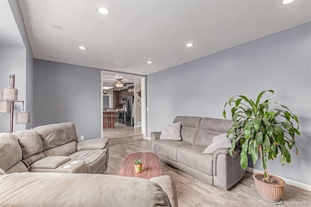 4720 E 129th Cir, Thornton, CO 80241 - photo 17