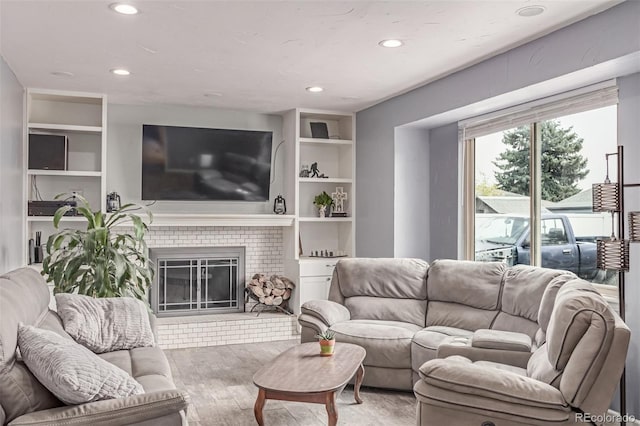 4720 E 129th Cir, Thornton, CO 80241 - photo 18