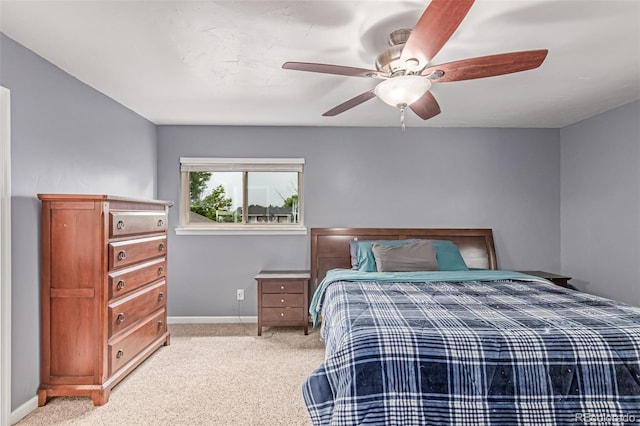 4720 E 129th Cir, Thornton, CO 80241 - photo 19