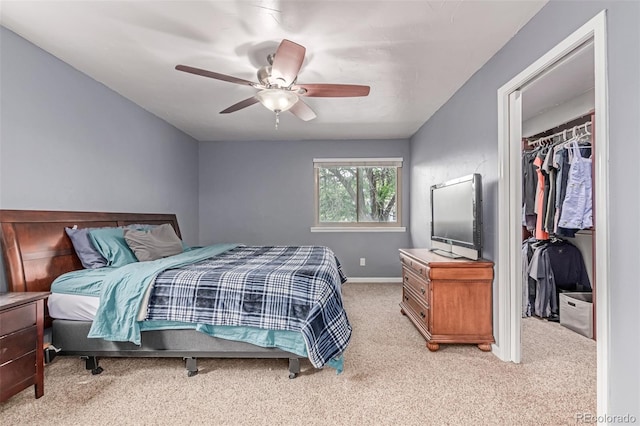 4720 E 129th Cir, Thornton, CO 80241 - photo 20