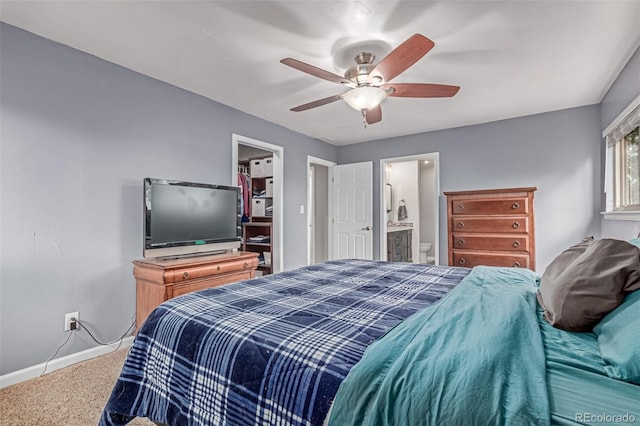 4720 E 129th Cir, Thornton, CO 80241 - photo 21