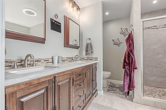 4720 E 129th Cir, Thornton, CO 80241 - photo 22