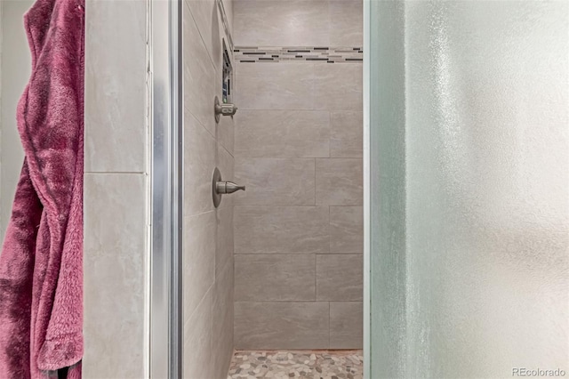 4720 E 129th Cir, Thornton, CO 80241 - photo 23
