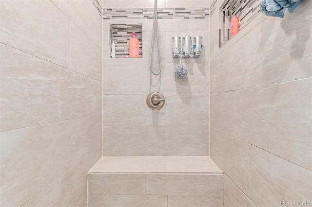 4720 E 129th Cir, Thornton, CO 80241 - photo 24