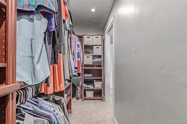 4720 E 129th Cir, Thornton, CO 80241 - photo 26