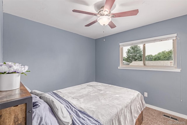 4720 E 129th Cir, Thornton, CO 80241 - photo 27