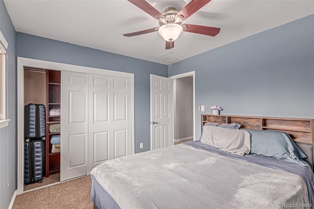 4720 E 129th Cir, Thornton, CO 80241 - photo 28