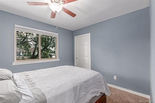4720 E 129th Cir, Thornton, CO 80241 - photo 29