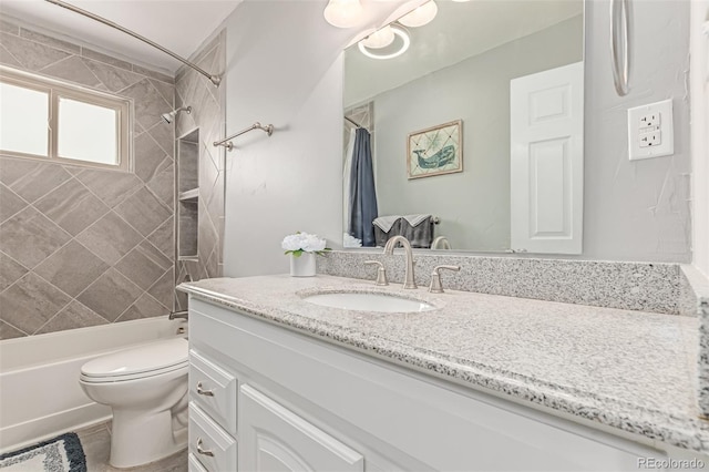 4720 E 129th Cir, Thornton, CO 80241 - photo 31