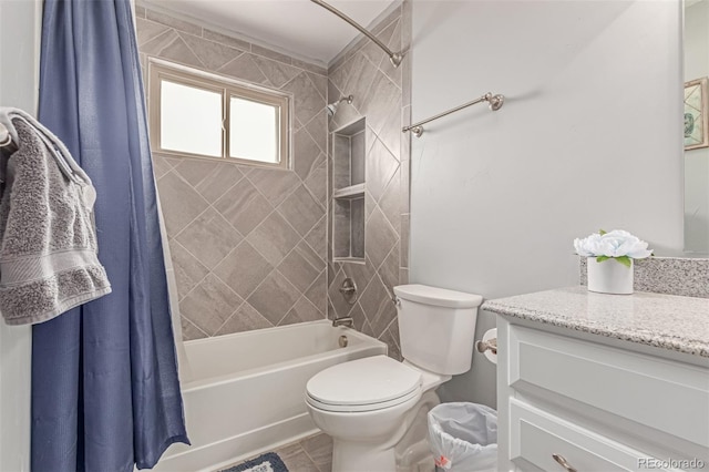 4720 E 129th Cir, Thornton, CO 80241 - photo 32