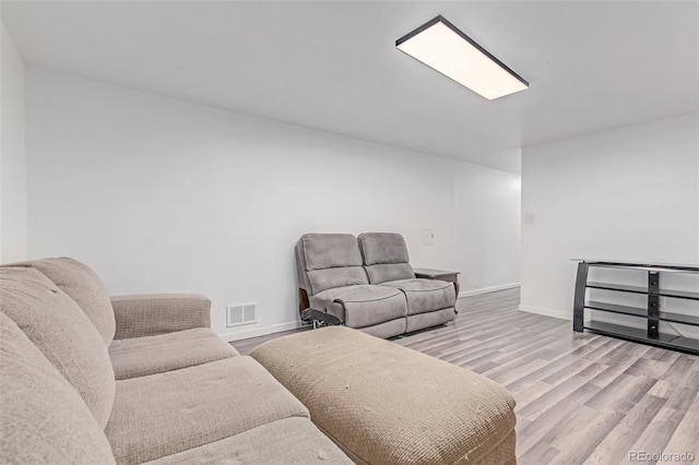 4720 E 129th Cir, Thornton, CO 80241 - photo 35