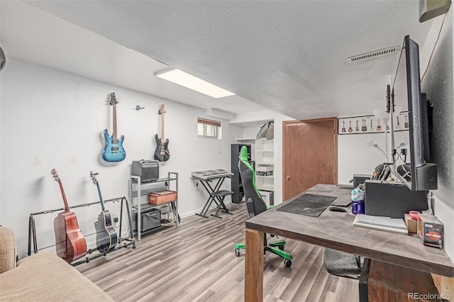 4720 E 129th Cir, Thornton, CO 80241 - photo 37