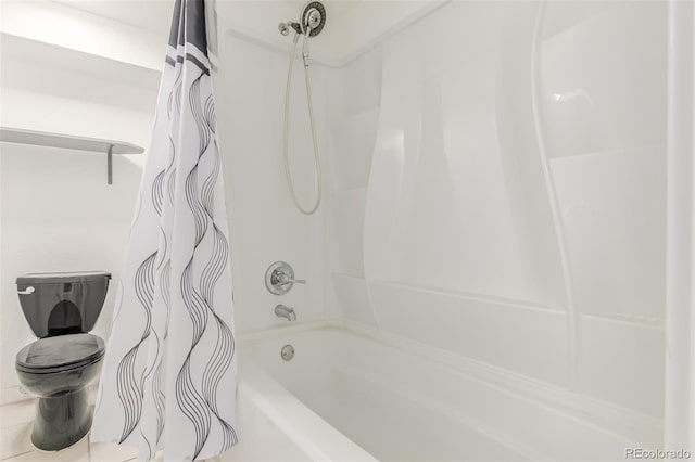 4720 E 129th Cir, Thornton, CO 80241 - photo 39