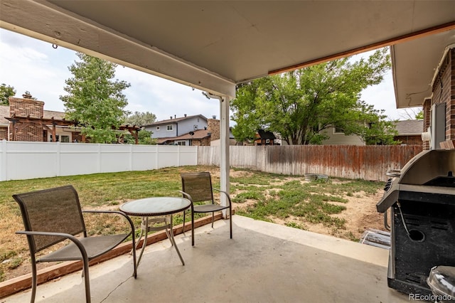 4720 E 129th Cir, Thornton, CO 80241 - photo 40