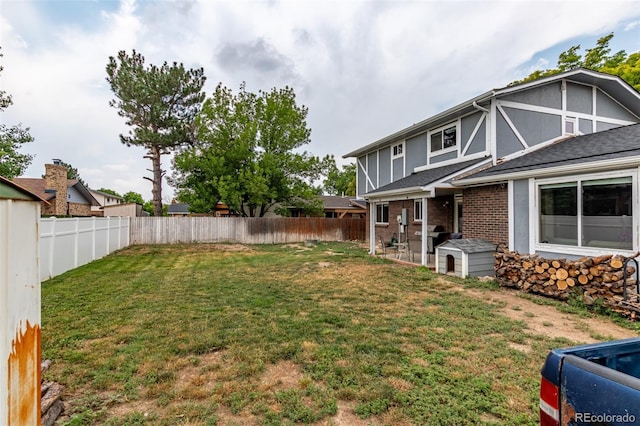 4720 E 129th Cir, Thornton, CO 80241 - photo 41
