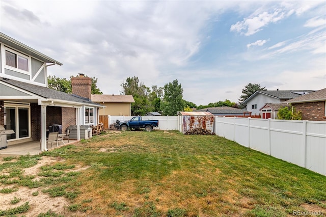 4720 E 129th Cir, Thornton, CO 80241 - photo 42