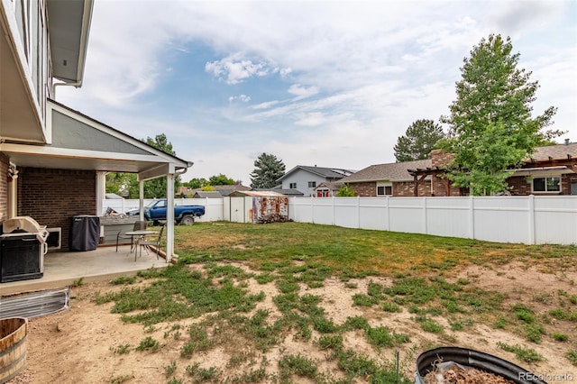 4720 E 129th Cir, Thornton, CO 80241 - photo 43