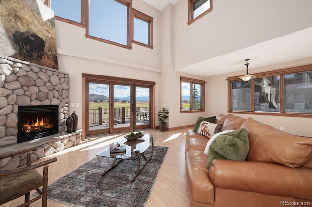 1431 Wildhorse Dr, Granby, CO 80446 - photo 10