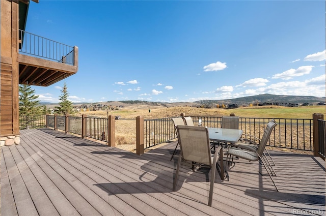 1431 Wildhorse Dr, Granby, CO 80446 - photo 13