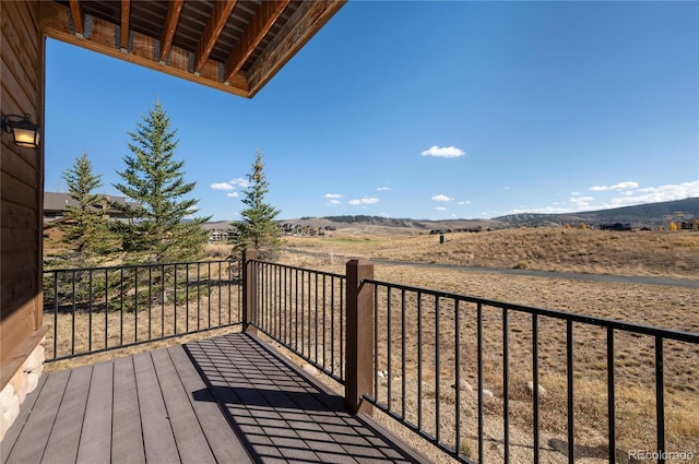 1431 Wildhorse Dr, Granby, CO 80446 - photo 20