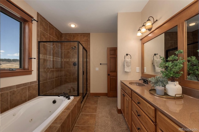 1431 Wildhorse Dr, Granby, CO 80446 - photo 21